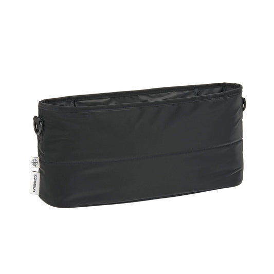 Lassig - Cas Buggy Organizer  Black