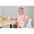 Load image into Gallery viewer, Lassig Long Sleeve Bib 2pcs
