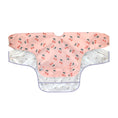 Load image into Gallery viewer, Lassig Long Sleeve Bib 2pcs

