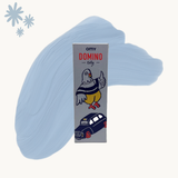 OMY Box of Domino Game