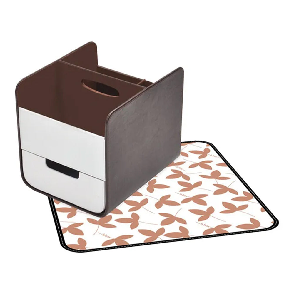 B Box Diaper Caddy — view 10