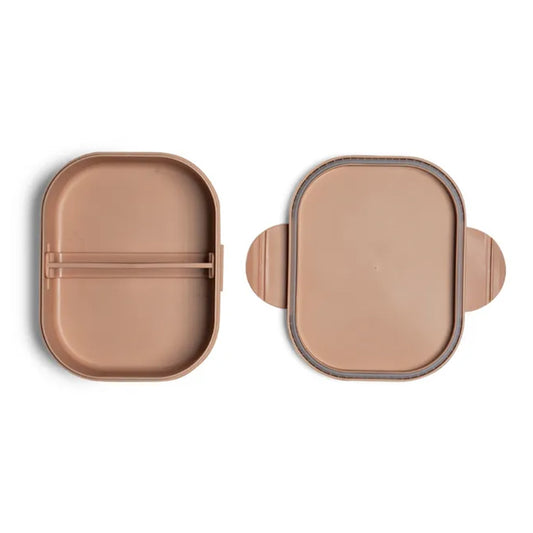 Citron Bio Based Lunch Box  صندوق غداء مصنوع من مادة السترون الحيوية