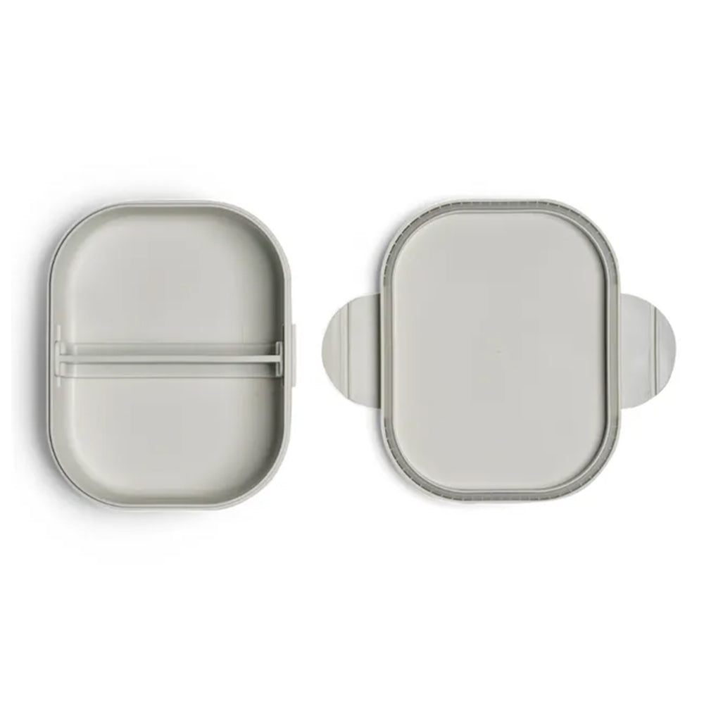 Citron Bio Based Lunch Box  صندوق غداء مصنوع من مادة السترون الحيوية