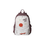 Citron Grand Backpack  حقيبة ظهر سيترون جراند