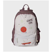 Citron Grand Backpack — view 7