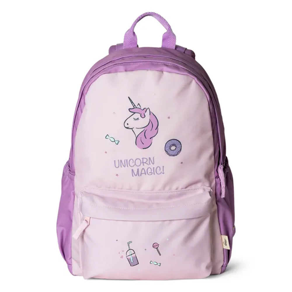Citron Grand Backpack — view 8