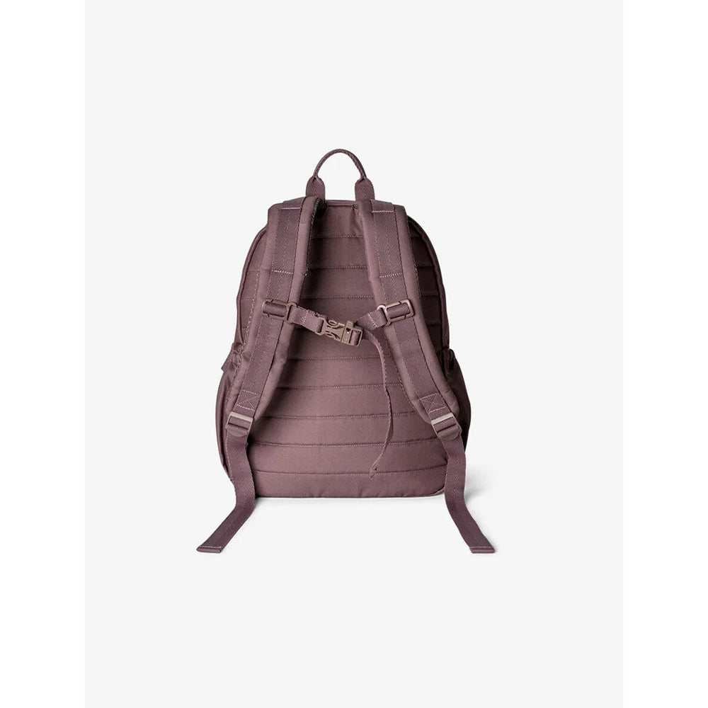 Citron Grand Backpack — view 5