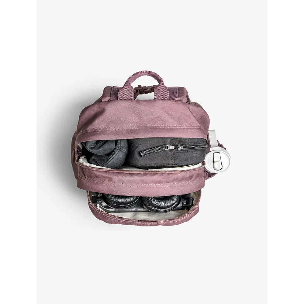 Citron Grand Backpack  حقيبة ظهر سيترون جراند