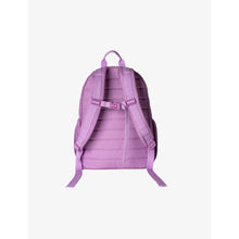 Citron Grand Backpack — view 2