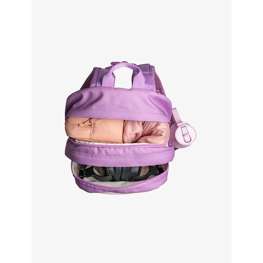 Citron Grand Backpack — view 3