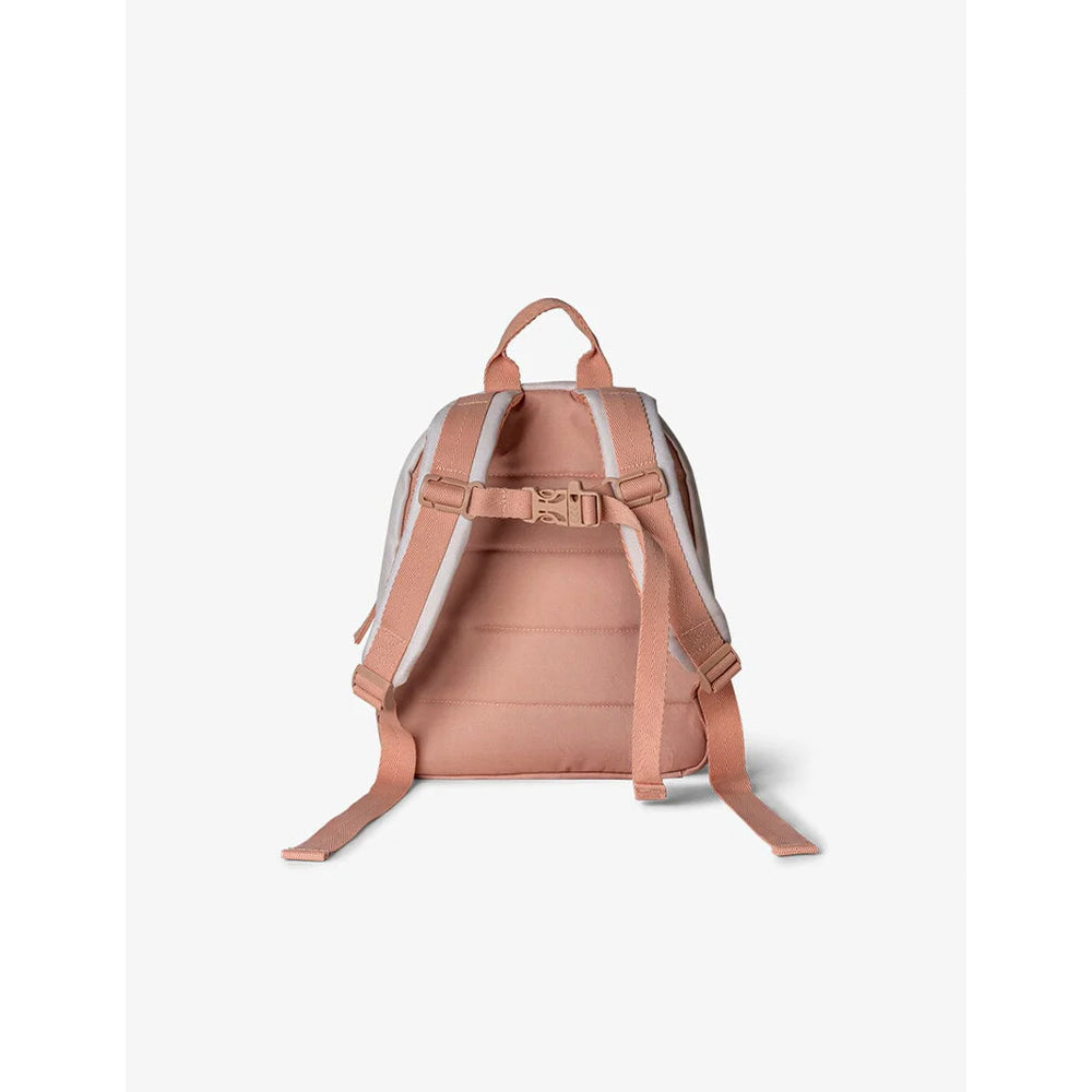 Citron Mini Backpack  حقيبة ظهر صغيرة من سيترون