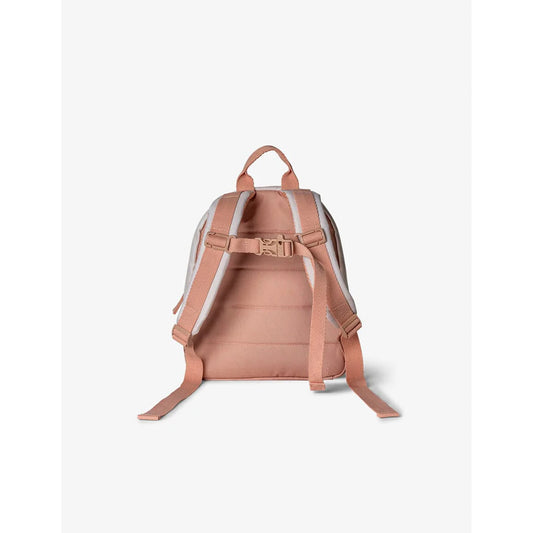 Citron Mini Backpack  حقيبة ظهر صغيرة من سيترون