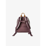 Citron Mini Backpack  حقيبة ظهر صغيرة من سيترون