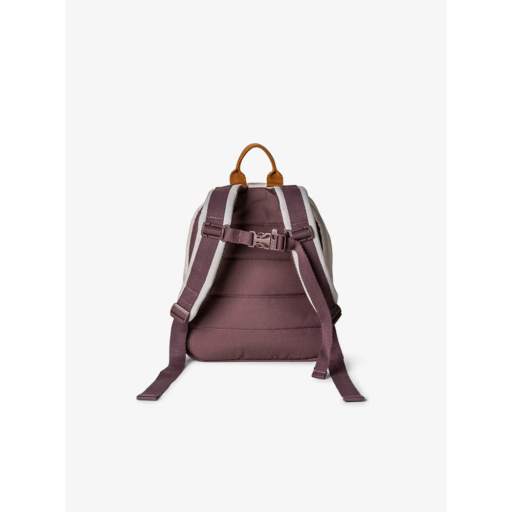 Citron Mini Backpack  حقيبة ظهر صغيرة من سيترون