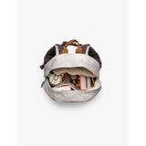 Citron Mini Backpack  حقيبة ظهر صغيرة من سيترون