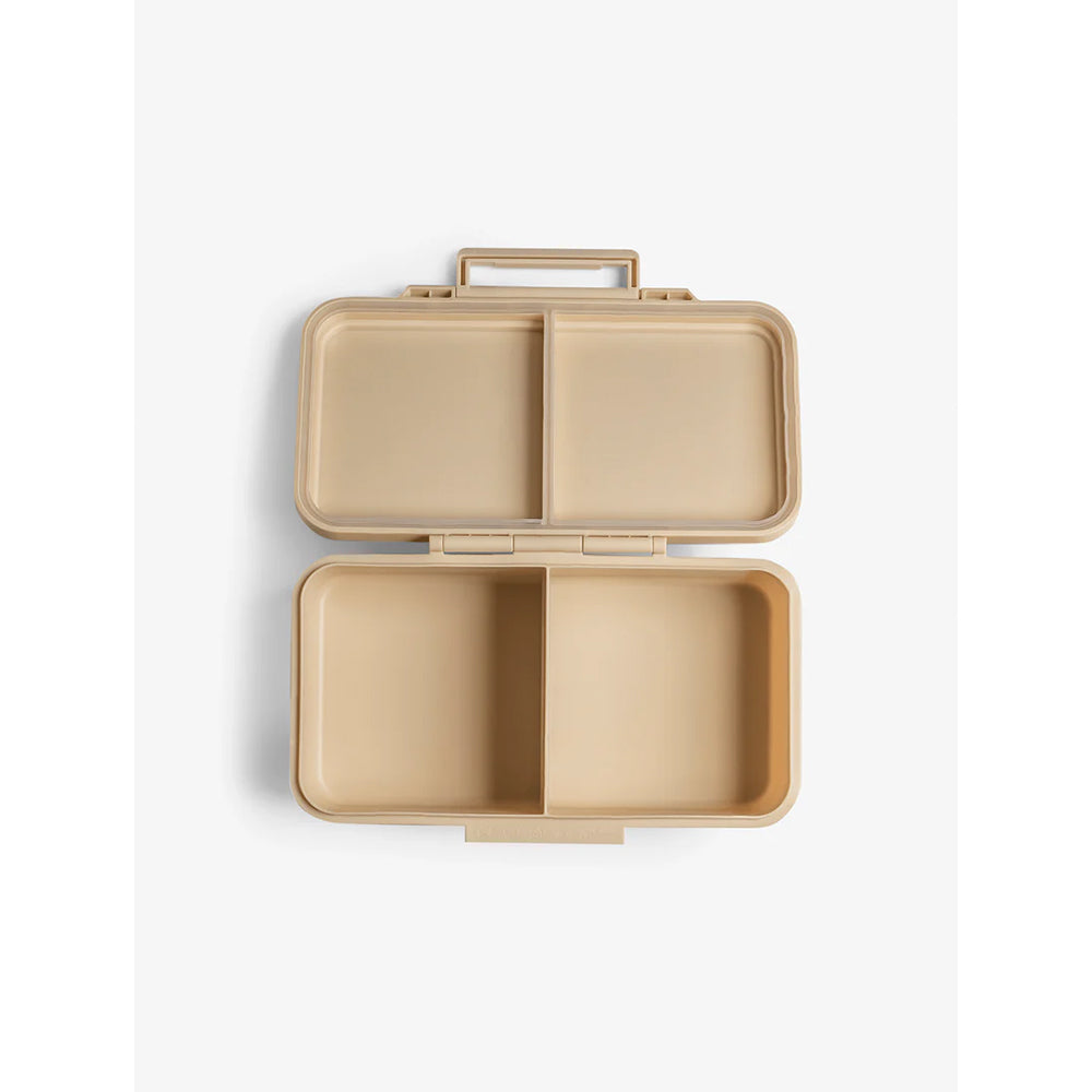 Citron Rectangular Lunchbox — view 2