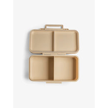 Citron Rectangular Lunchbox — view 2