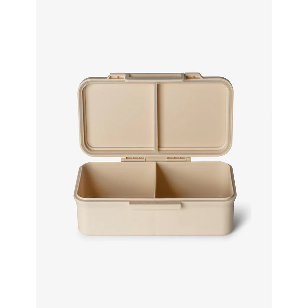 Citron Rectangular Lunchbox — view 3