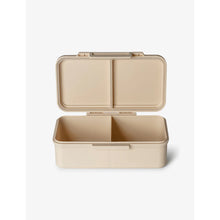 Citron Rectangular Lunchbox — view 3