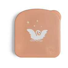 Citron Sandwich Box — view 7