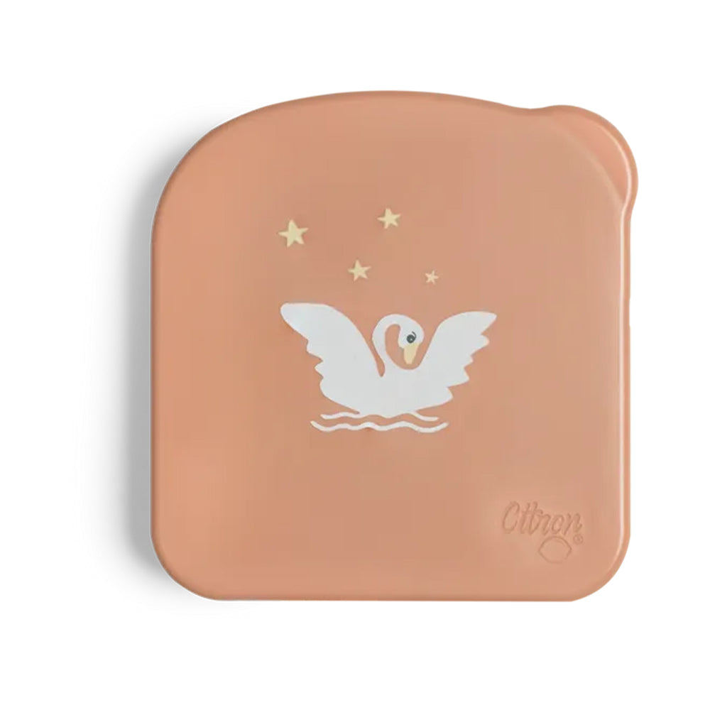 Citron Sandwhich Box  صندوق ساندويتش السترون