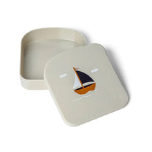 Citron Sandwich Box — view 5