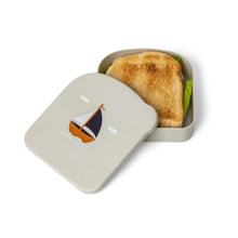 Citron Sandwich Box — view 6