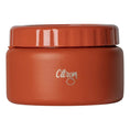 Load image into Gallery viewer, Citron SS Food Jar 250ml  (جديد) مرطبان طعام سيترون SS سعة 250 مل
