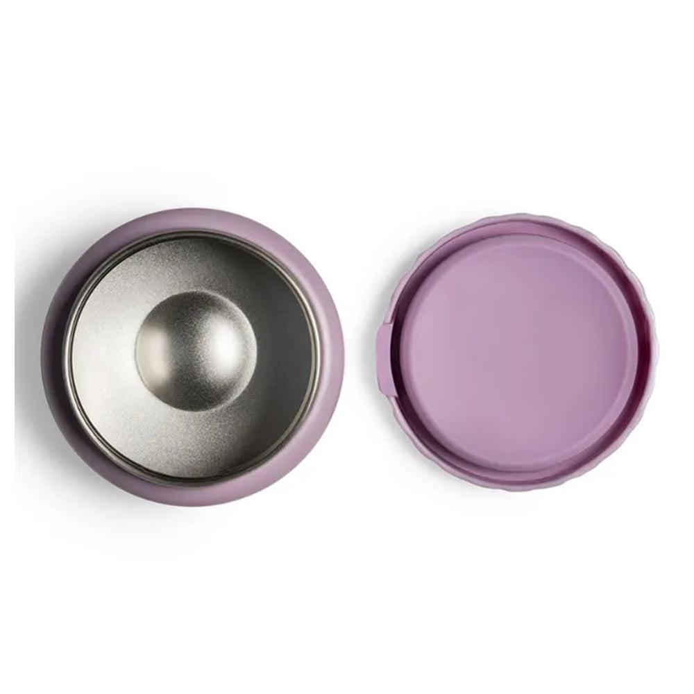 Citron SS Food Jar 250ml  (جديد) مرطبان طعام سيترون SS سعة 250 مل