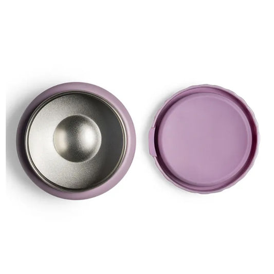 Citron SS Food Jar 250ml  (جديد) مرطبان طعام سيترون SS سعة 250 مل