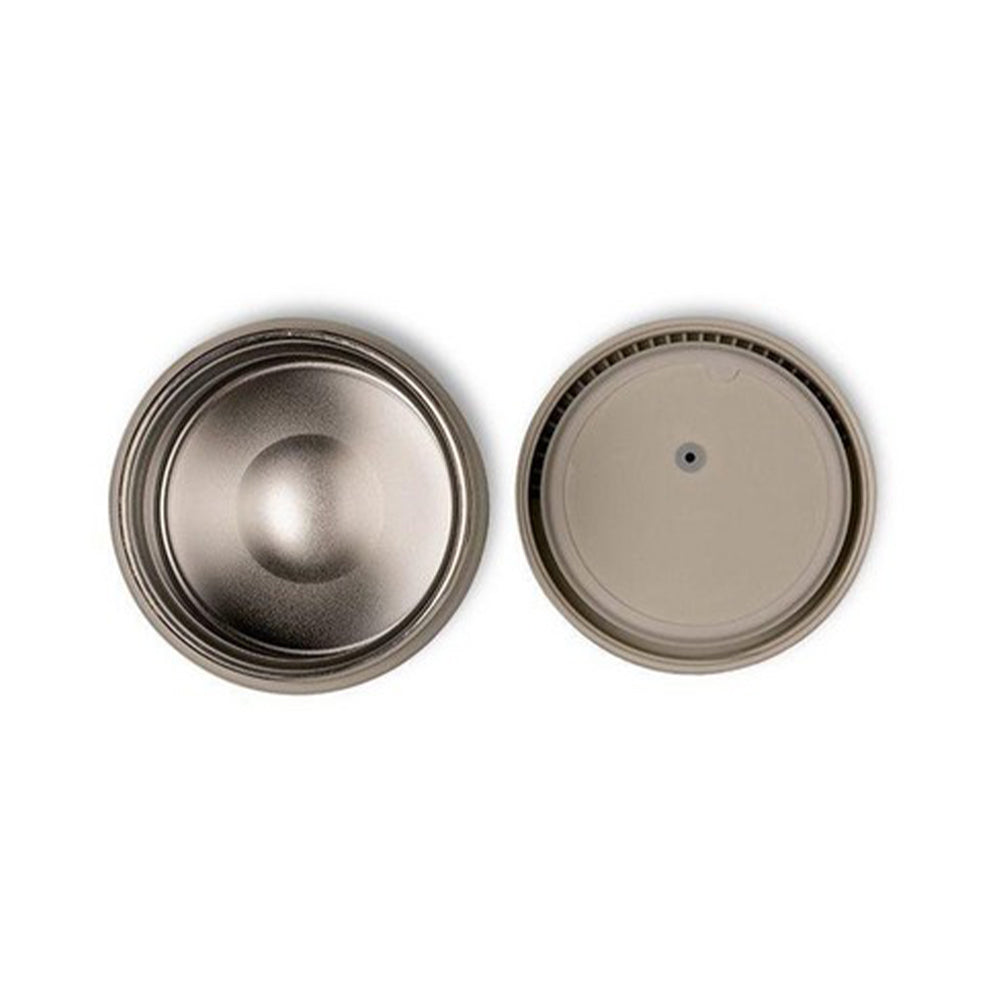 Citron  SS  Food Jar 350ml  (جديد) مرطبان طعام سيترون SS سعة 350 مل