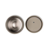 Citron  SS  Food Jar 350ml  (جديد) مرطبان طعام سيترون SS سعة 350 مل