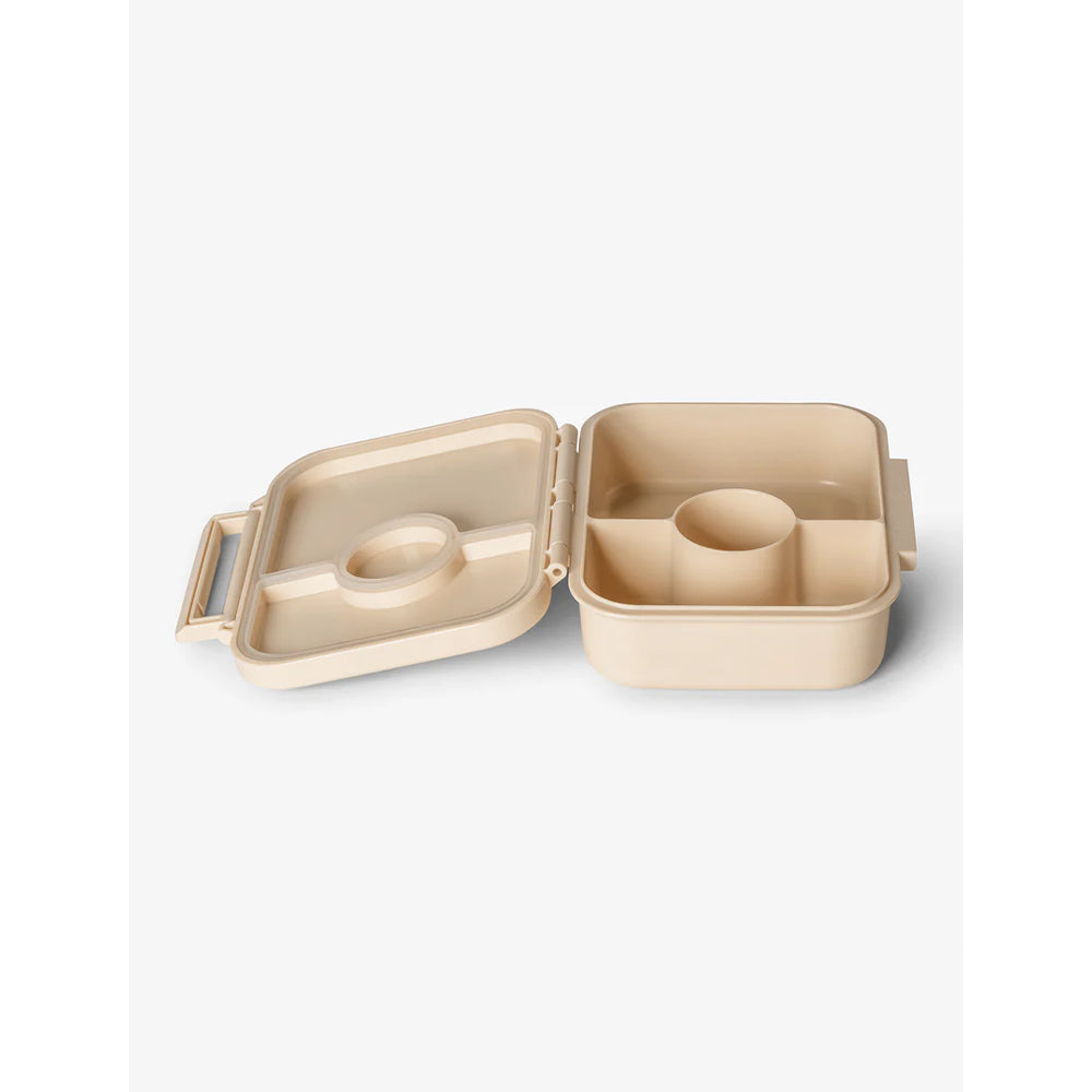 Citron Tritan Snackbox — view 9