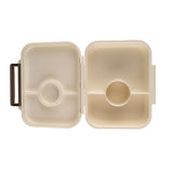 Citron Tritan Snackbox