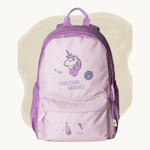 Citron Grand Backpack