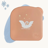 Citron Sandwich Box