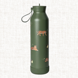 Citron Stainless Steel Water Bottle — 750ml