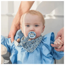 Bibs x Liberty Pacifier Clip — view 3