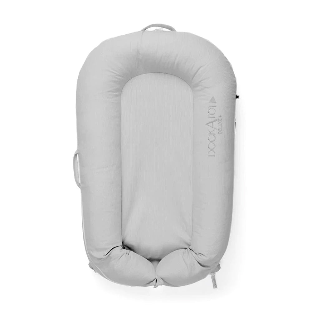 DockATot Deluxe+ Dock — view 44