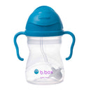 B. Box Sippy Cup / ب. صندوق كأس سيبي