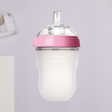 Comotomo Baby Bottle Single 250ml