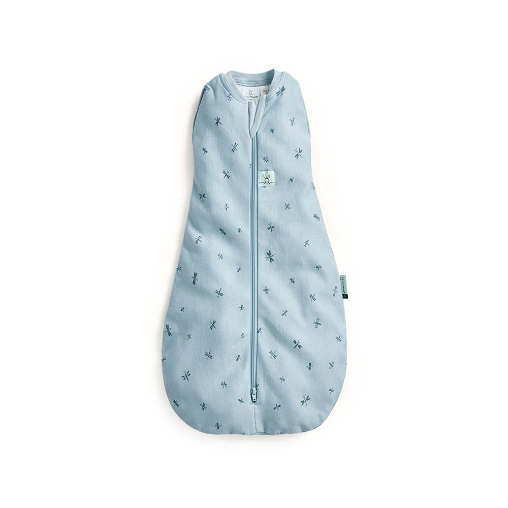 ErgoPouch - Cocoon Tog 0.2 ( new ) — view 2