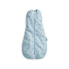 ErgoPouch - Cocoon Tog 0.2 ( new ) — view 2