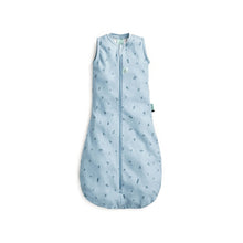 ErgoPouch - Jersey Bag TOG 1.0