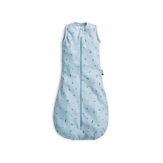 ErgoPouch - Jersey Bag TOG 1.0