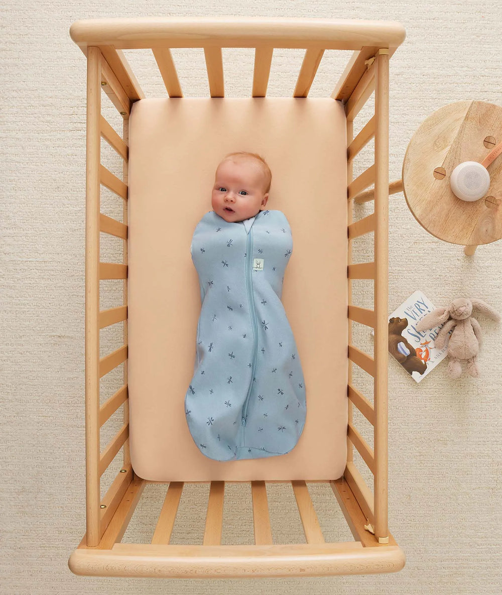ErgoPouch - Cocoon Tog 0.2 ( new ) — view 3