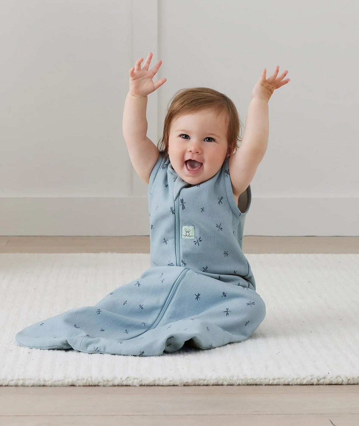 ErgoPouch - Jersey Bag TOG 1.0 — view 3