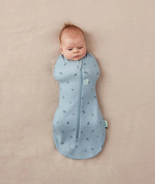 ErgoPouch - Cocoon Tog 0.2 ( new ) — view 4
