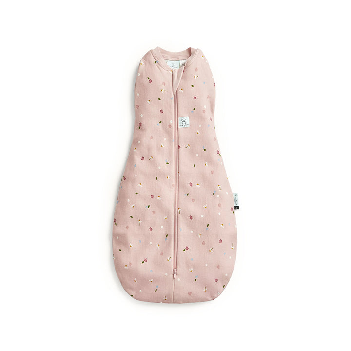 ErgoPouch - Cocoon Tog 0.2 ( new )