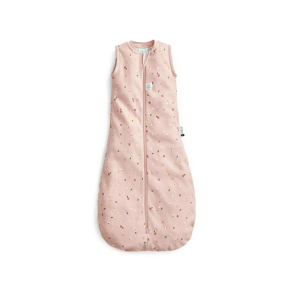 ErgoPouch - Jersey Bag TOG 1.0 — view 4